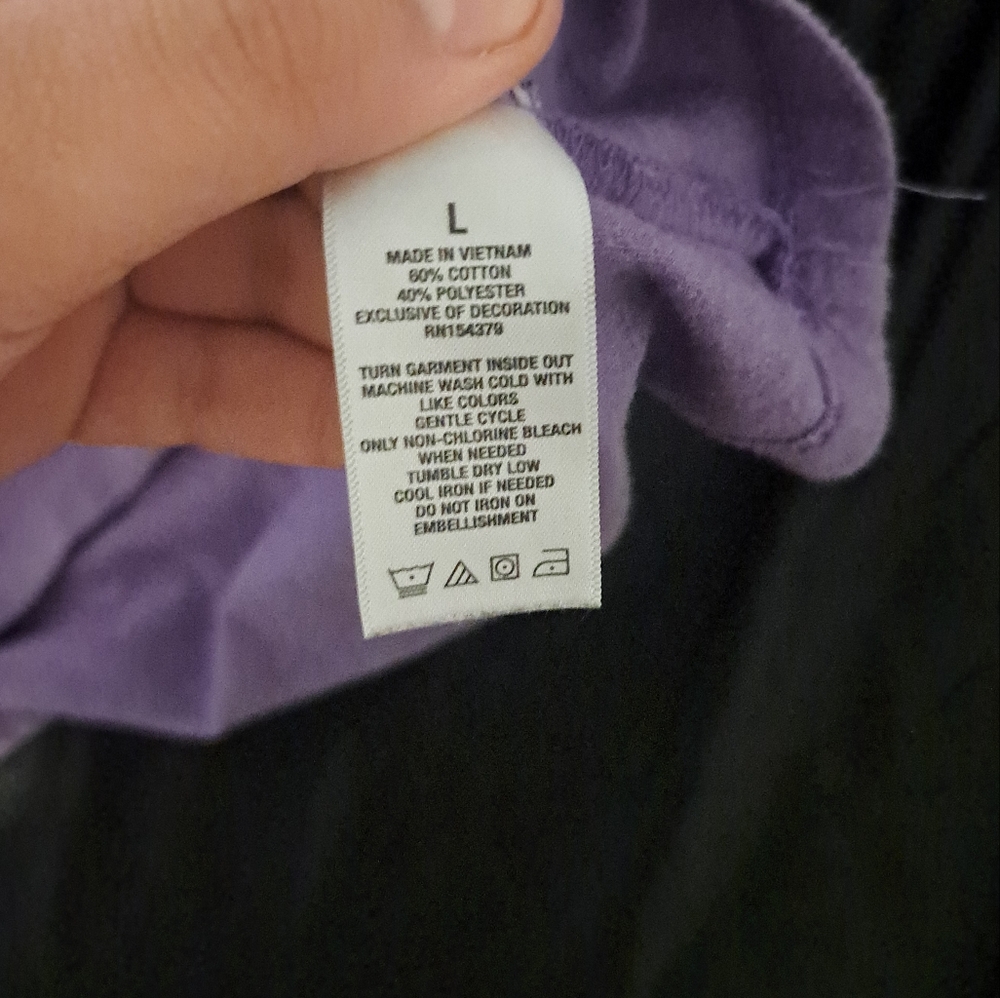Aeropostale shirt